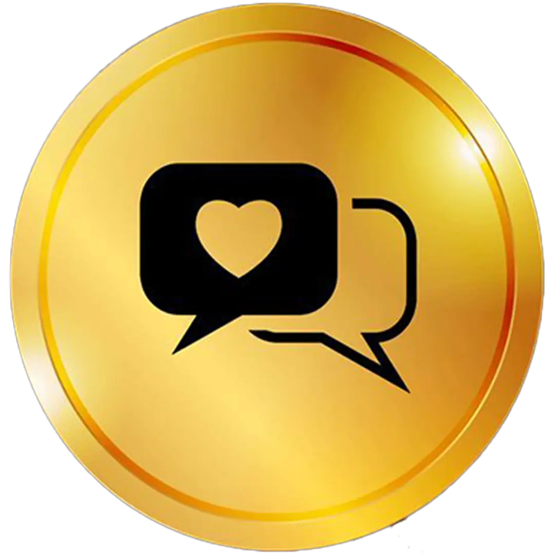 LIVE CHAT JACKPOT77