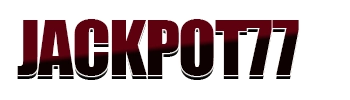Jackpot77 Logo