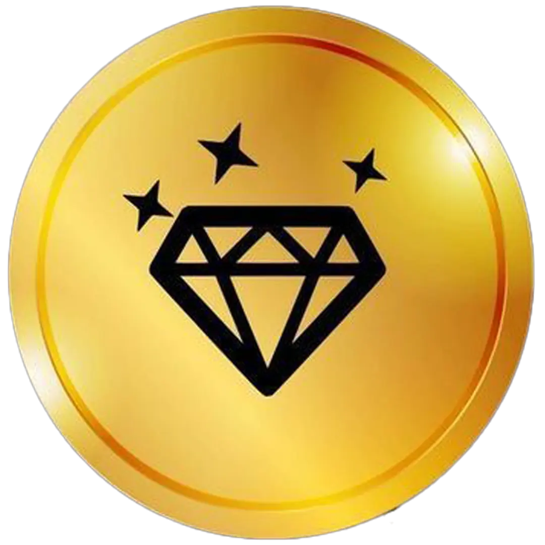 DAFTAR JACKPOT77