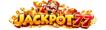 Logo JACKPOT77